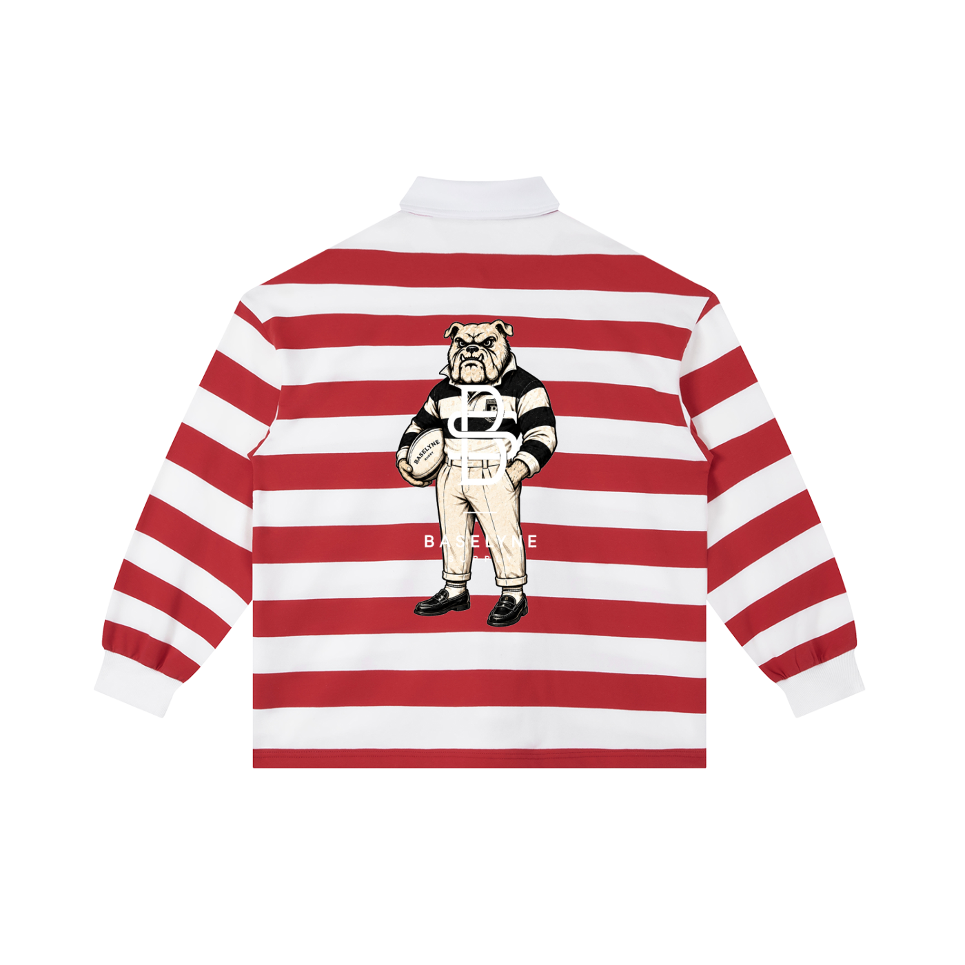 Baselyne Bulldogs Rugby