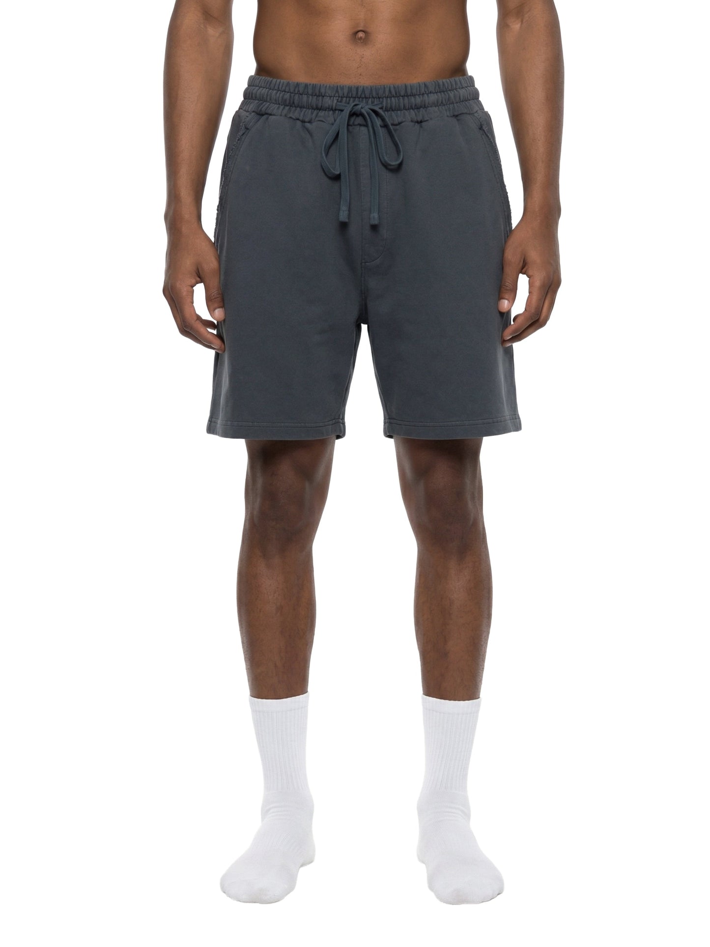 Vintage Wash Set