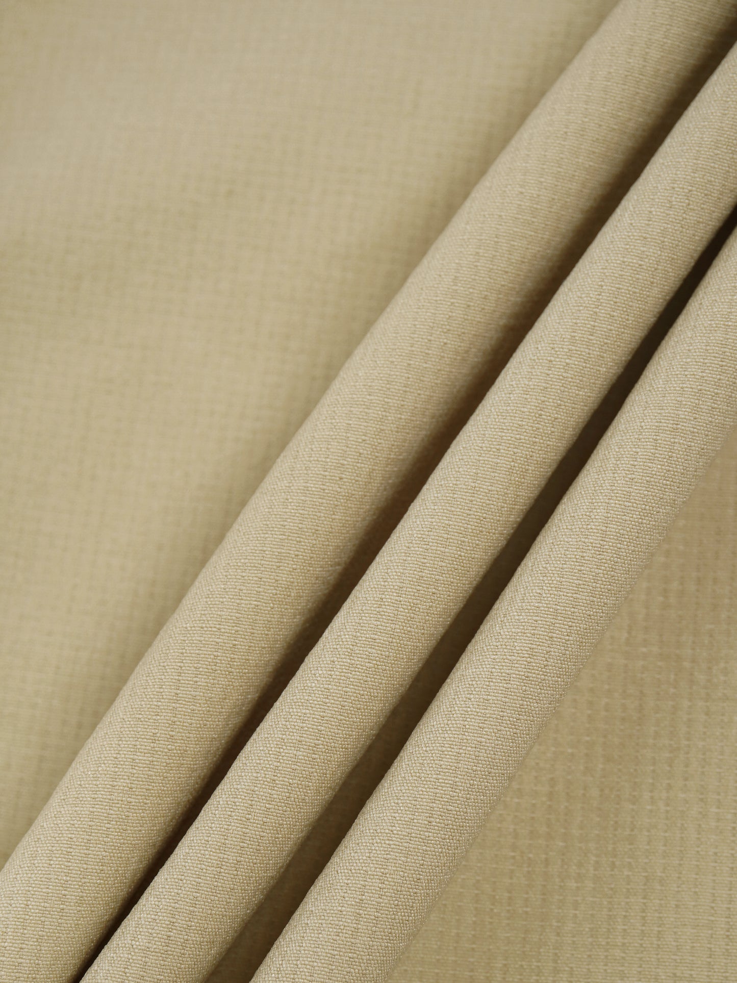 Men's Lightweight Tapered Pants