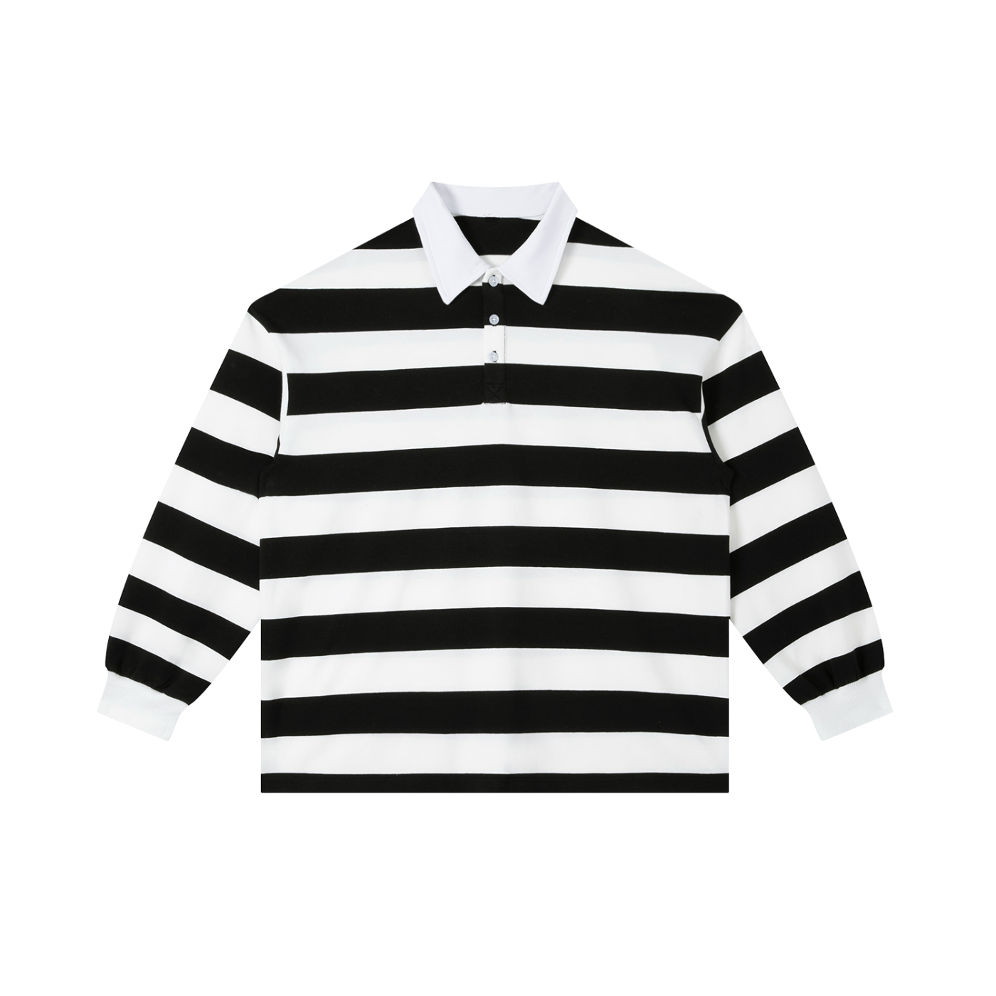 Baselyne Bulldogs Rugby