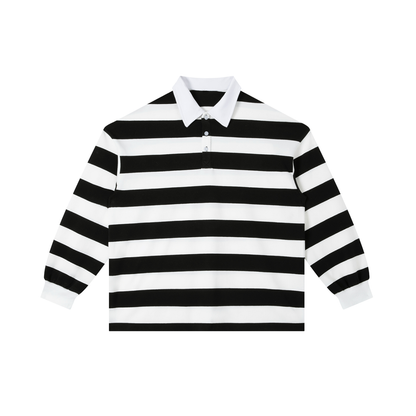 Baselyne Bulldogs Rugby