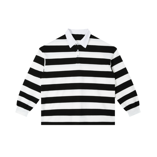 Baselyne Bulldogs Rugby