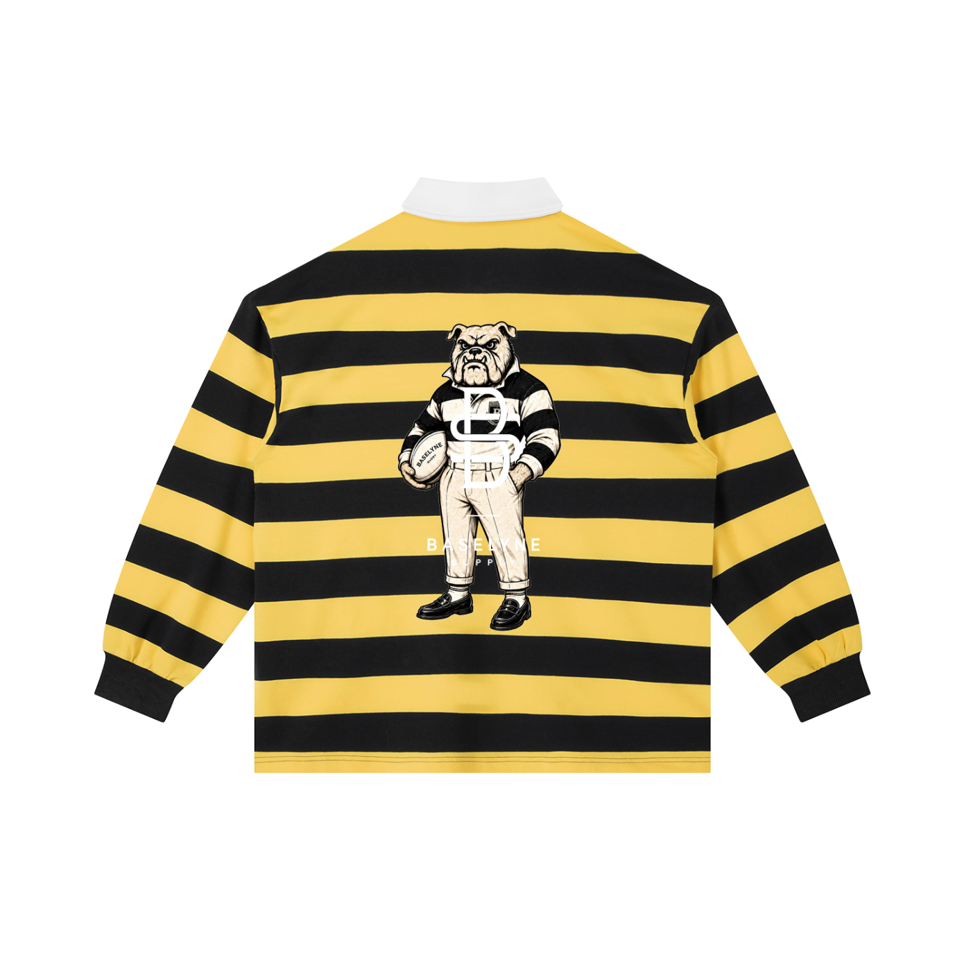 Baselyne Bulldogs Rugby