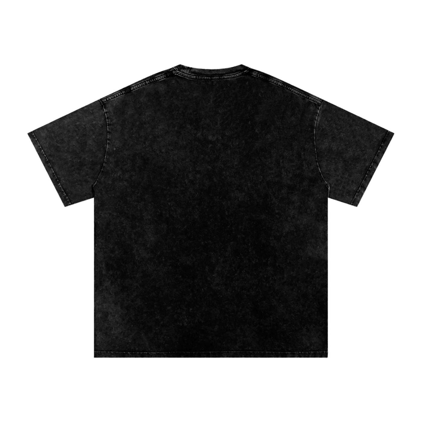 Primal Vintage Oversized Tee