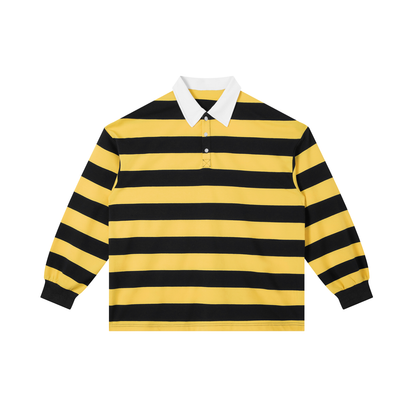 Baselyne Bulldogs Rugby
