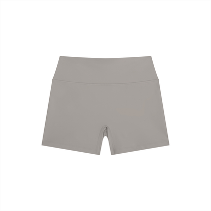 Women’s High Rise Yoga Shorts