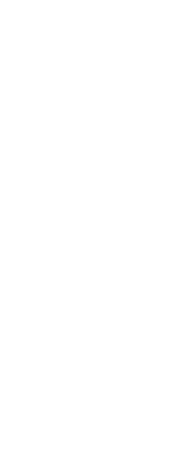 Baselyne Supply