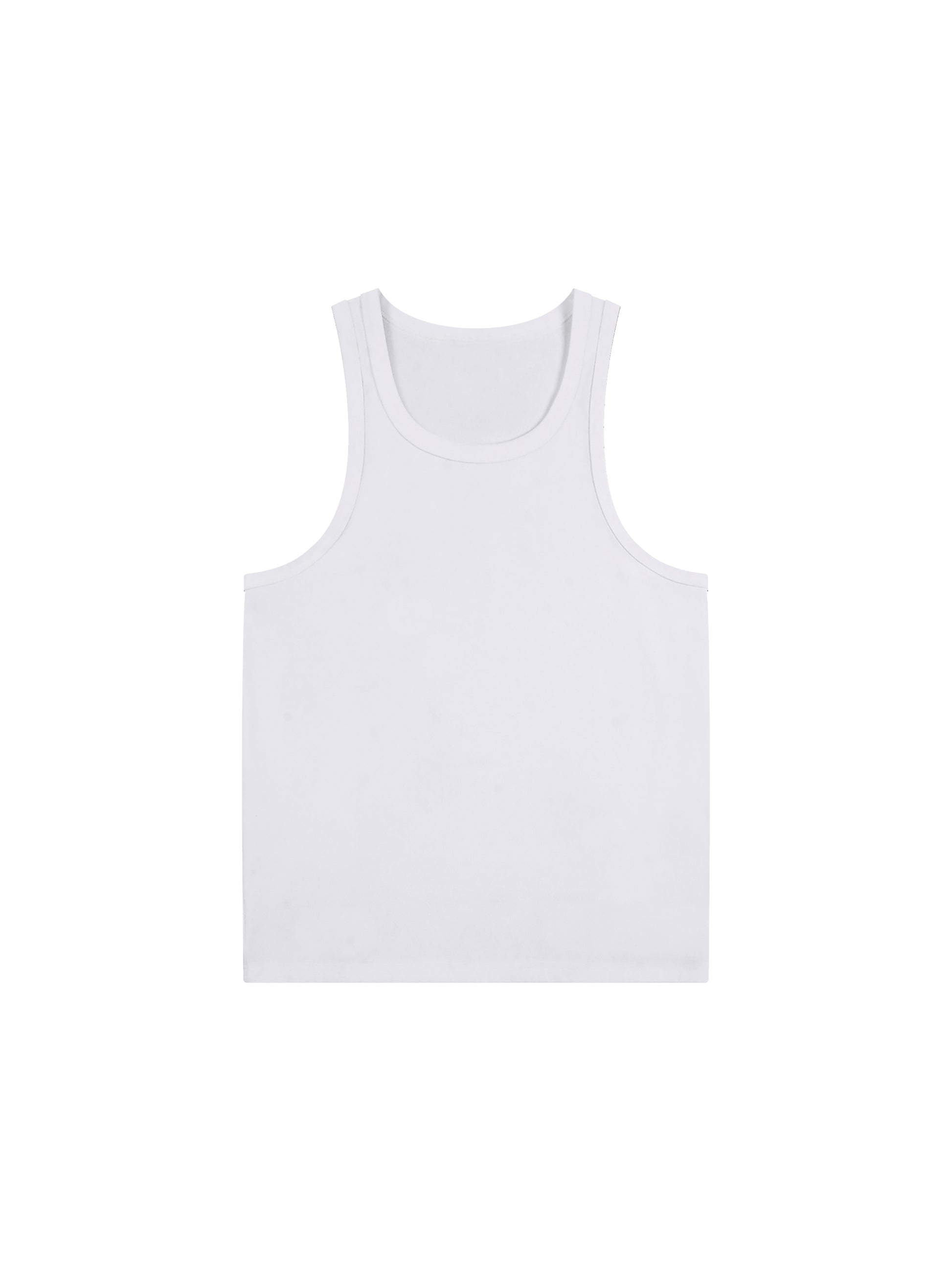Essential Performance Tank Top