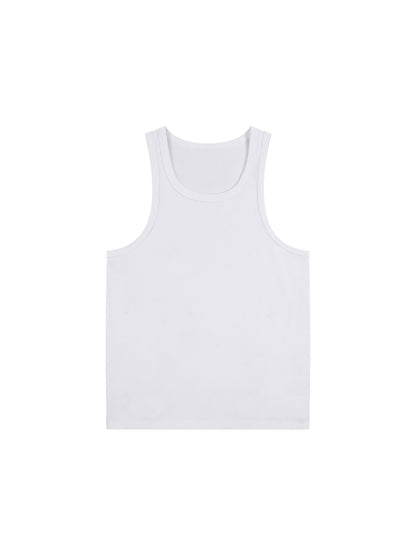 Essential Performance Tank Top