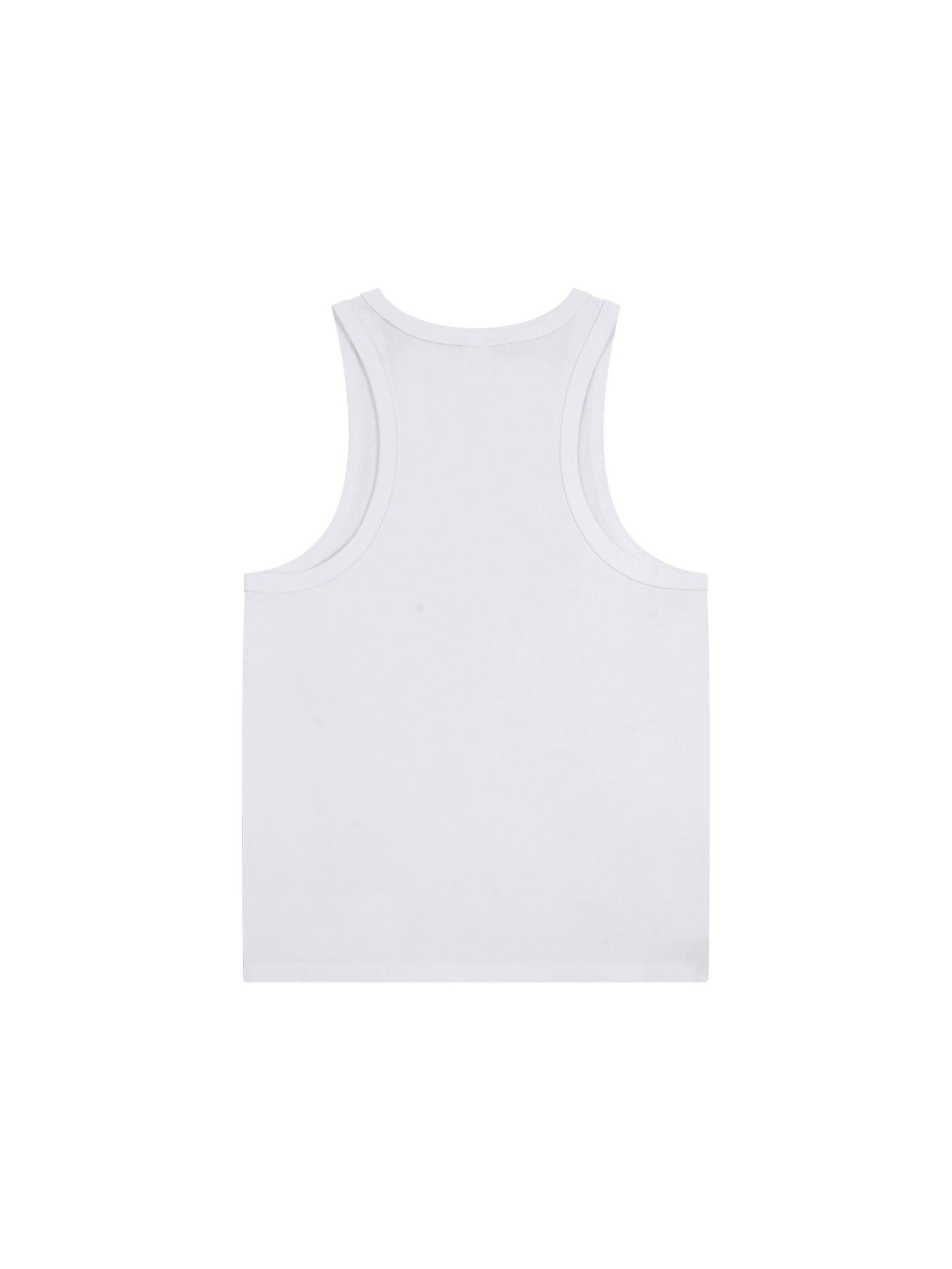 Essential Performance Tank Top
