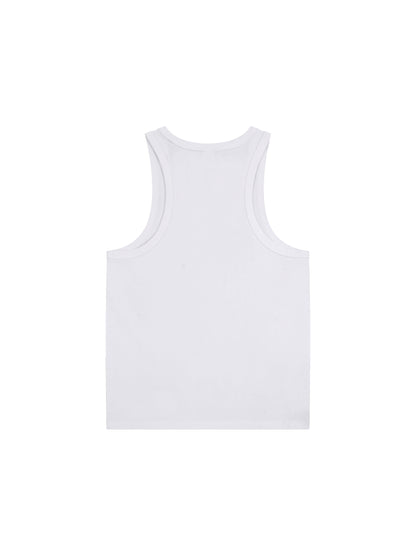 Essential Performance Tank Top