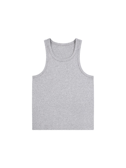 Essential Performance Tank Top