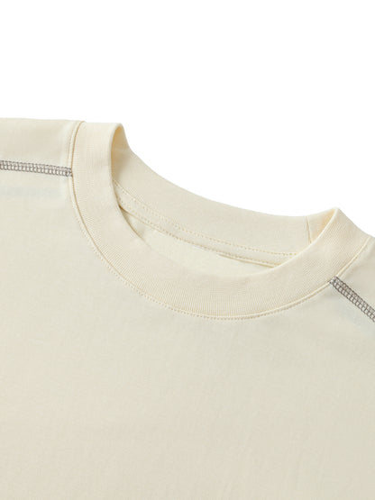 RT0049 detail 1