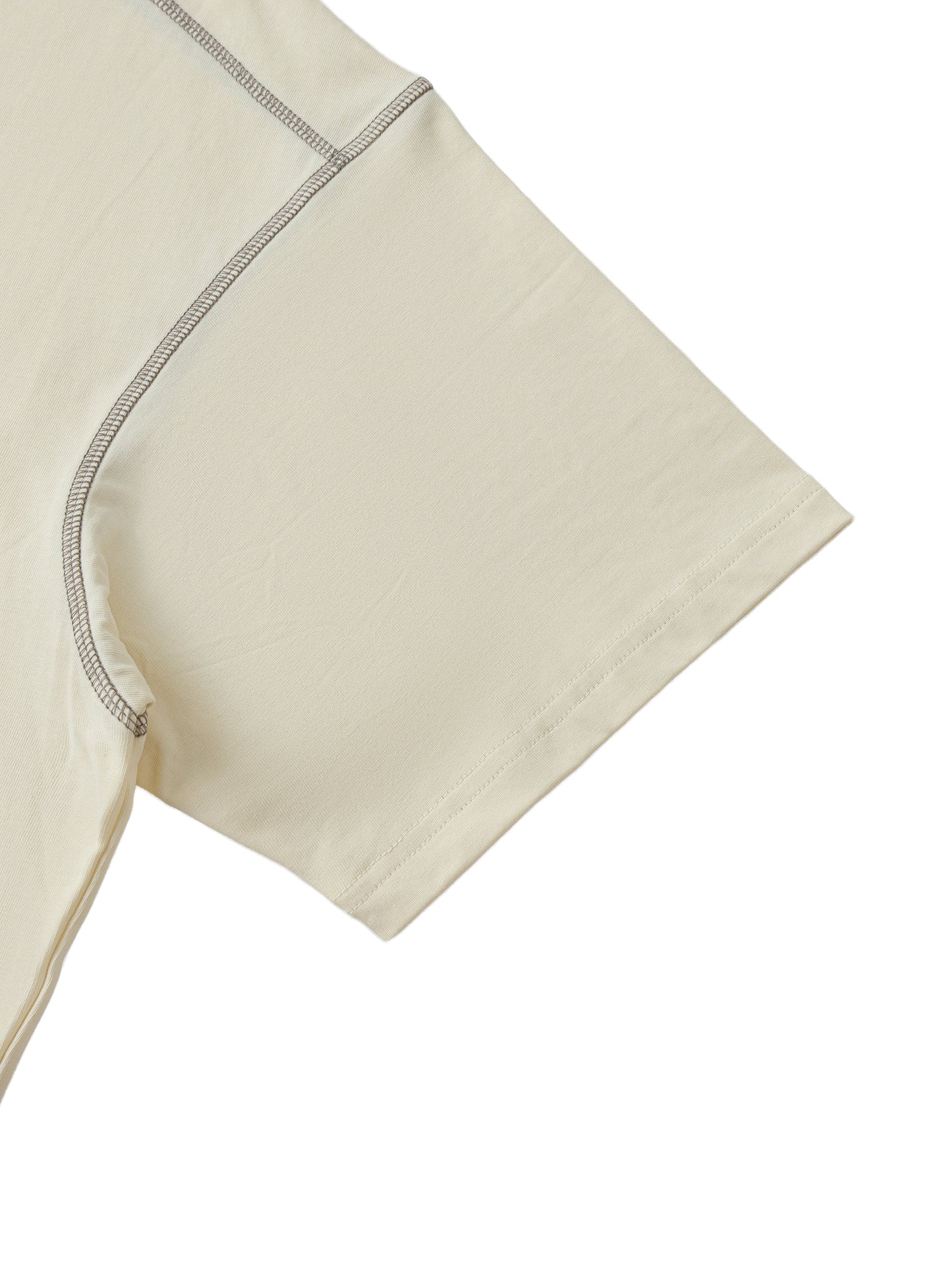 RT0049 detail 2