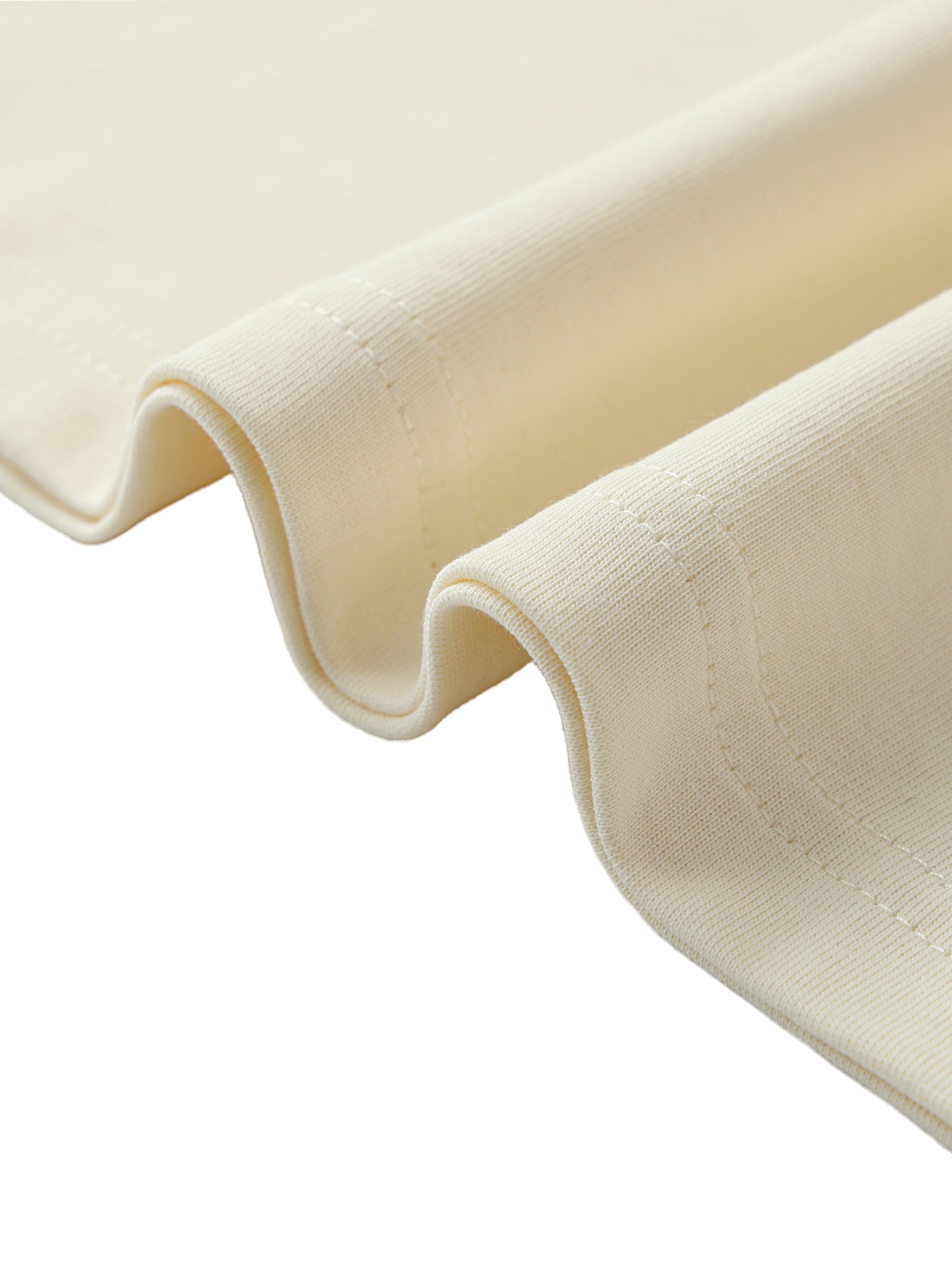 RT0049 detail 4
