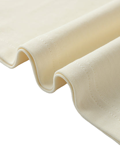 RT0049 detail 4