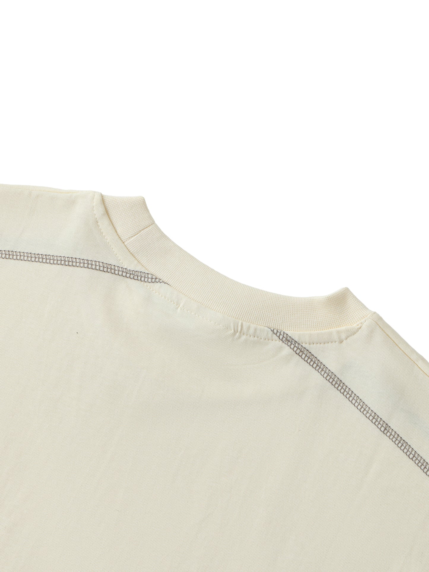 RT0049 detail 5