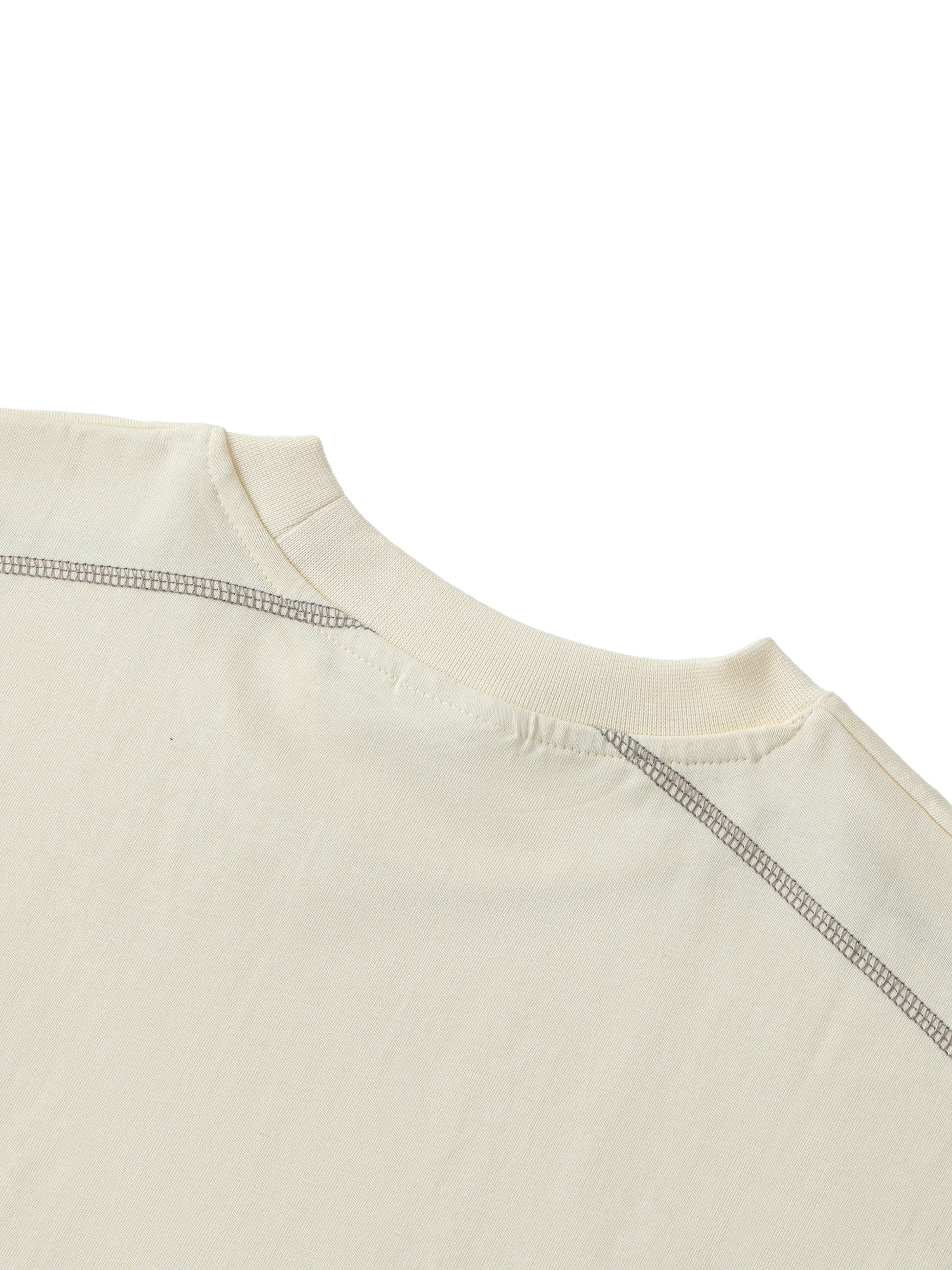 RT0049 detail 5