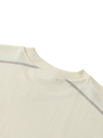 RT0049 detail 5