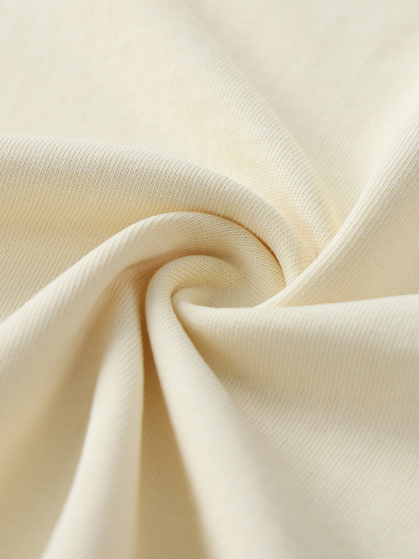 RT0049 detail 6