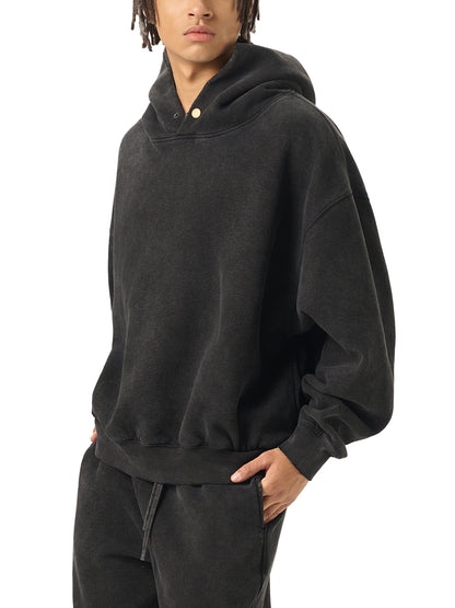 RW0008 model shot 4
