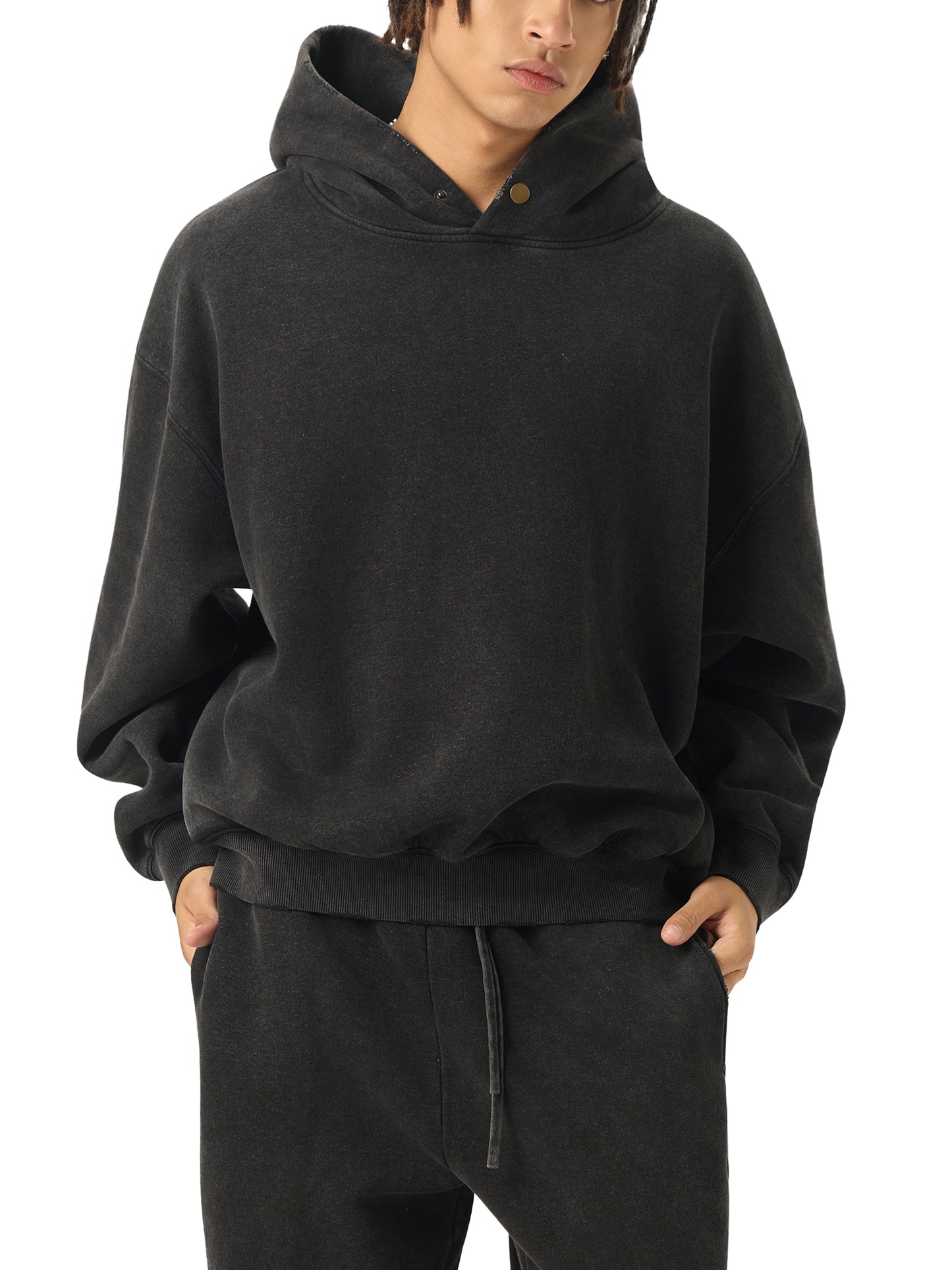 RW0008 model shot 5
