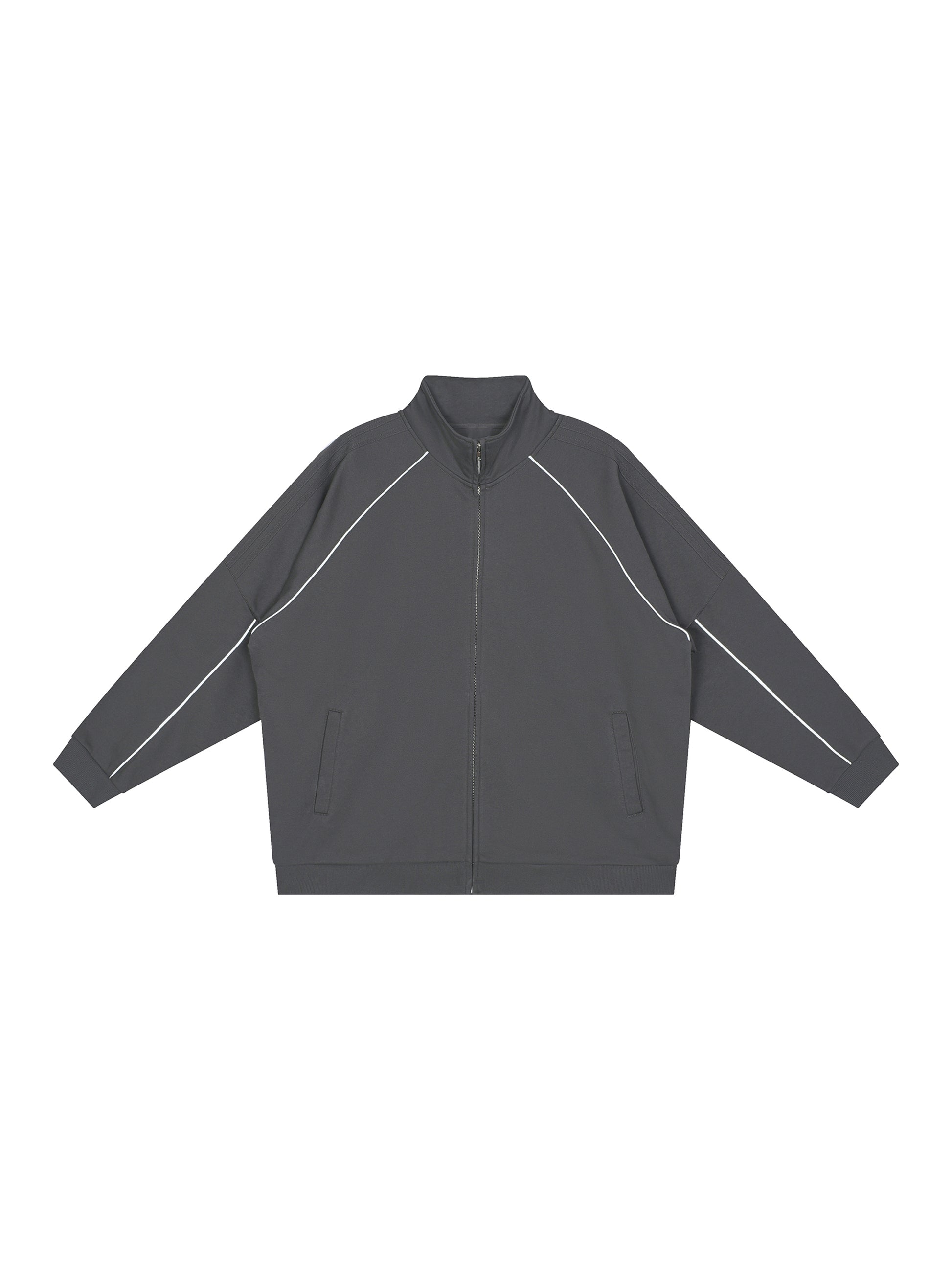 RQ0010 flat lay 1