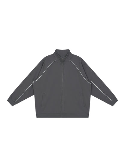 RQ0010 flat lay 1