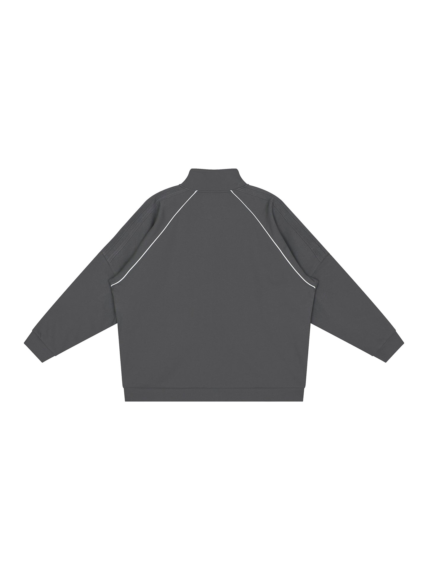 RQ0010 flat lay 2
