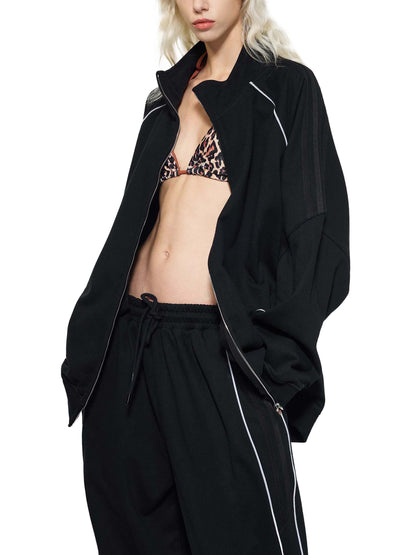 RQ0010 female model shot 5
