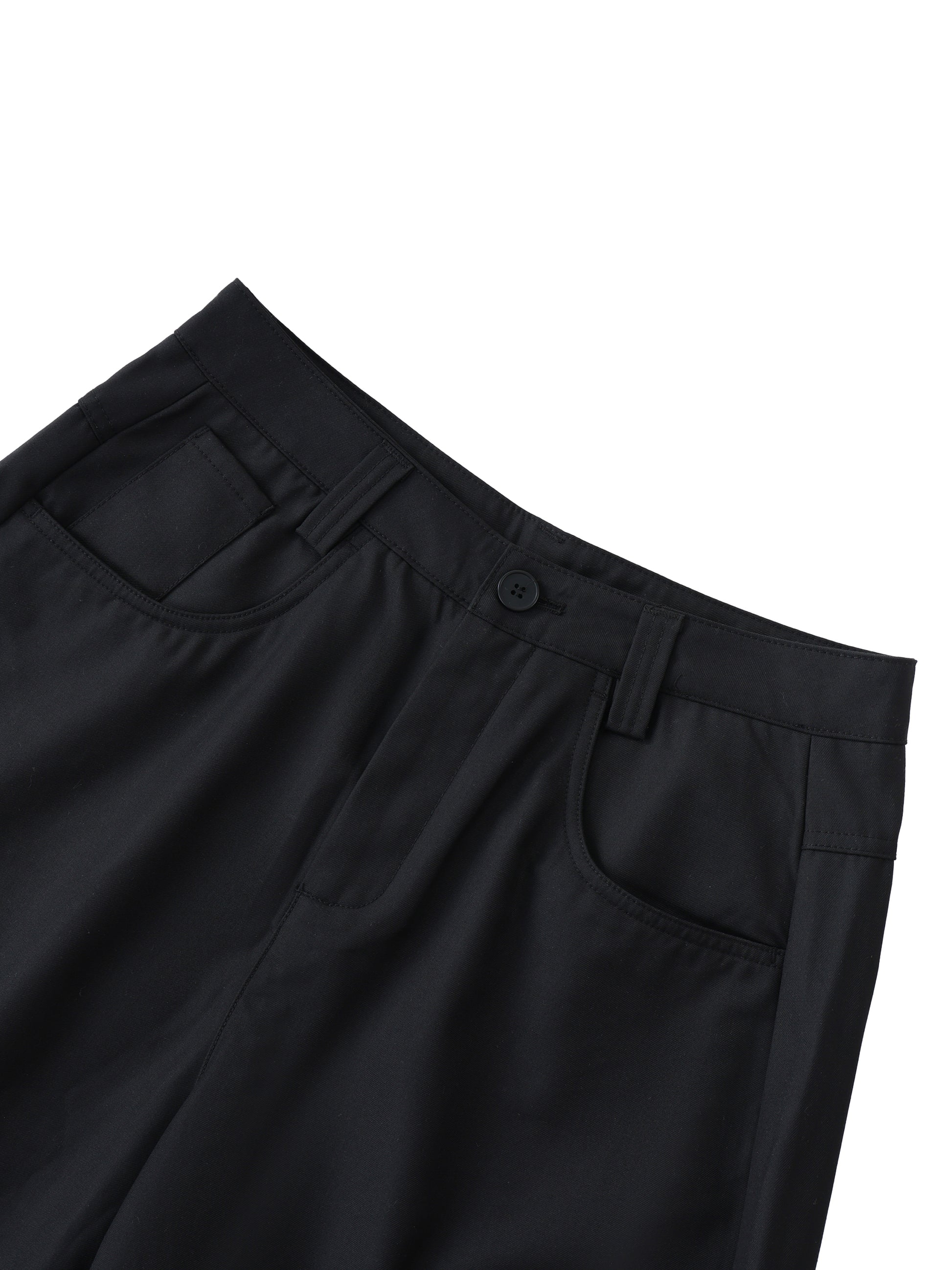 RK0016 detail 1
