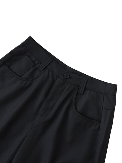 RK0016 detail 1
