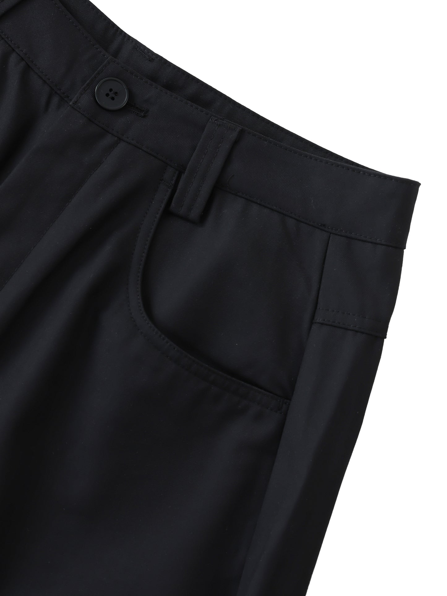 RK0016 detail 2