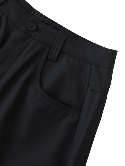 RK0016 detail 2
