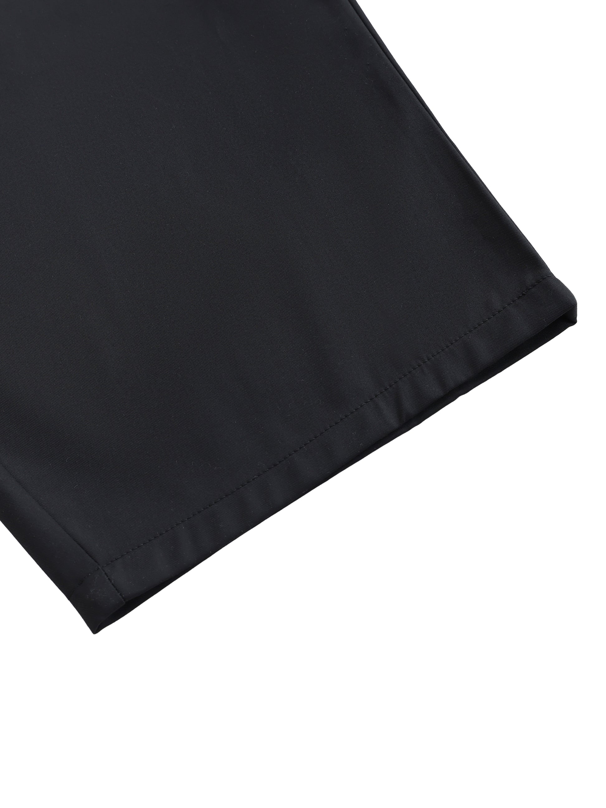 RK0016 detail 3