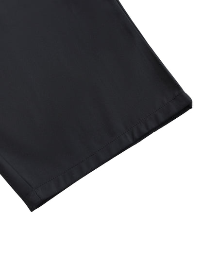 RK0016 detail 3