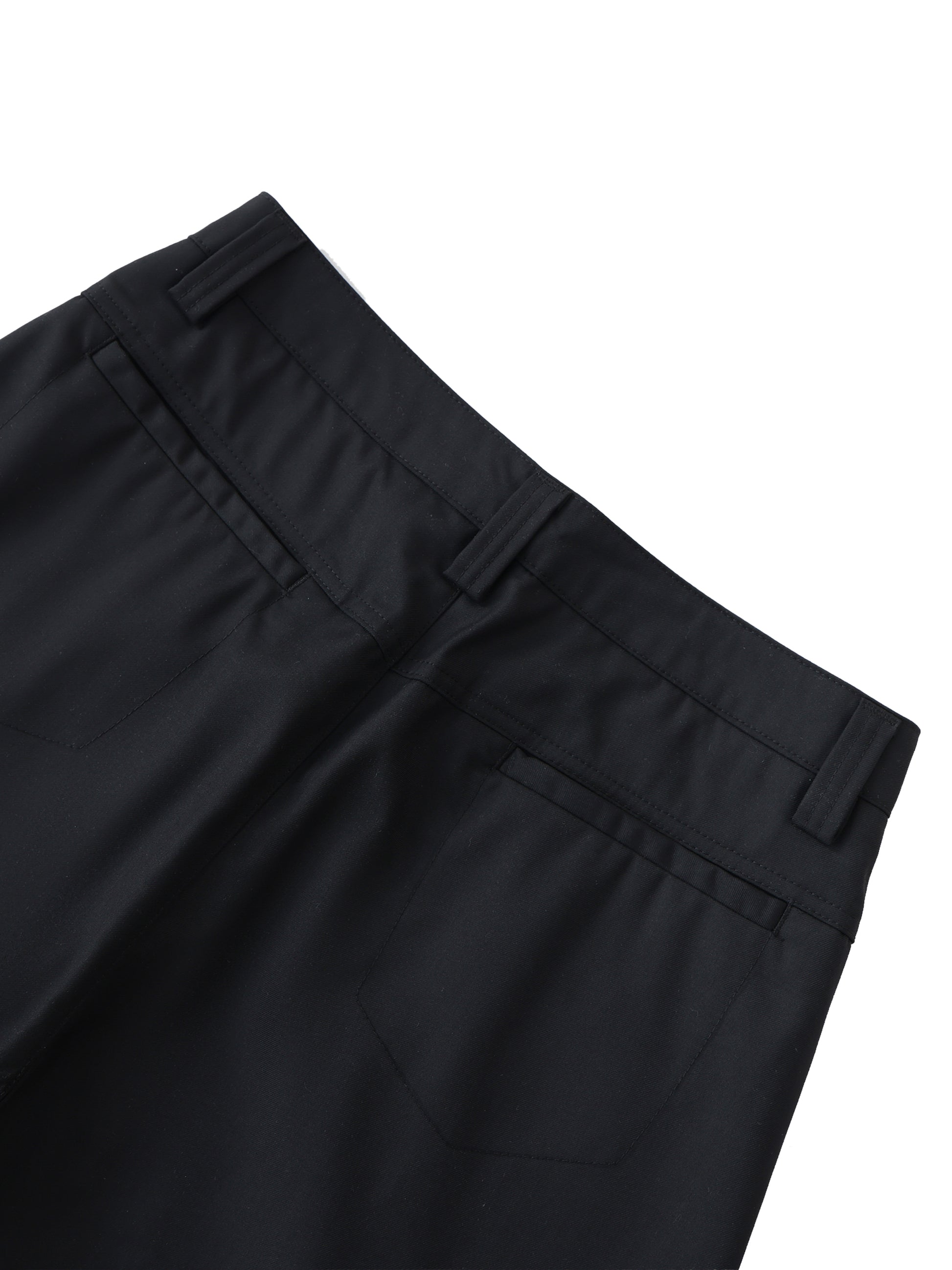 RK0016 detail 4