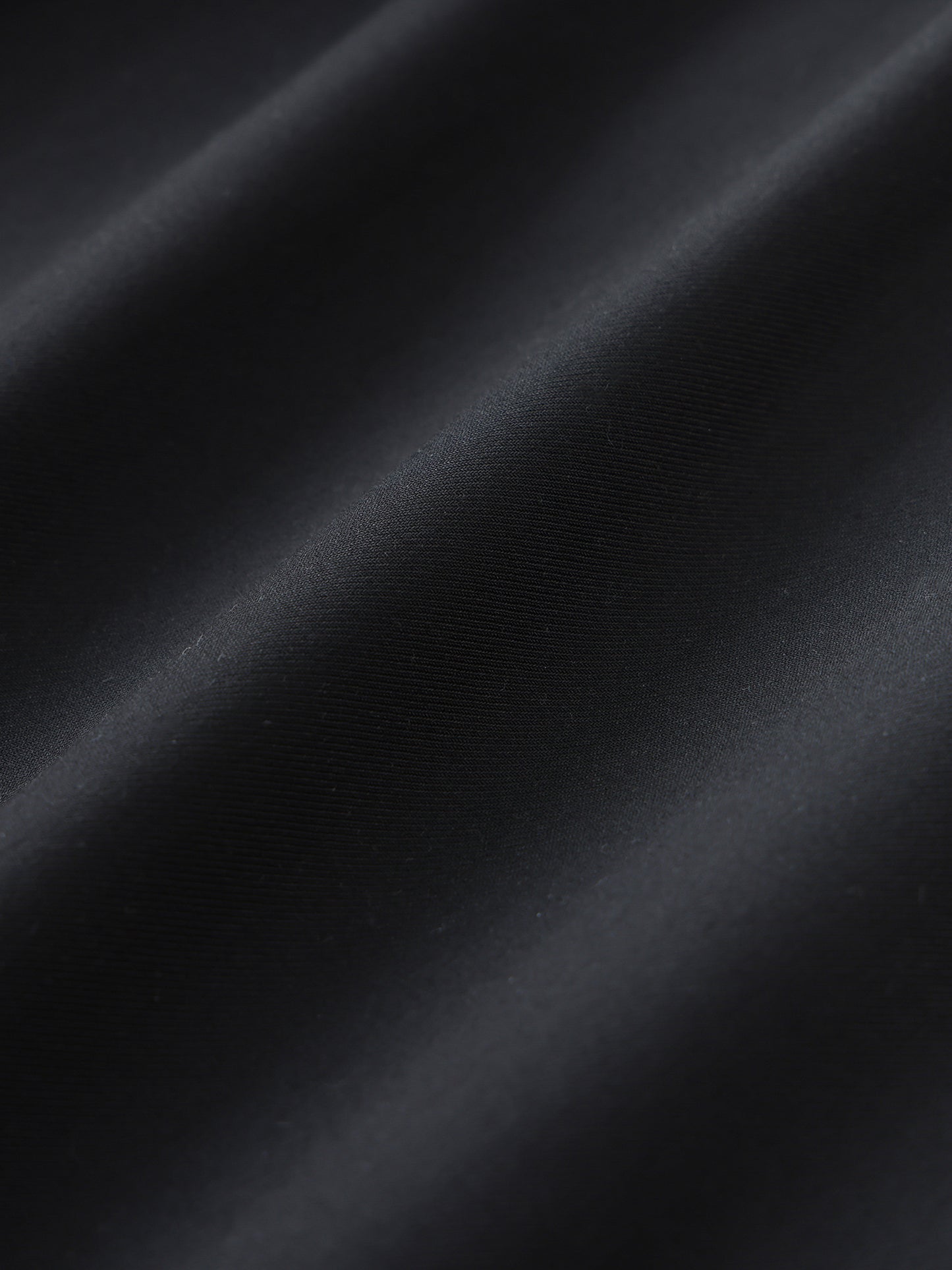 RK0016 detail 5
