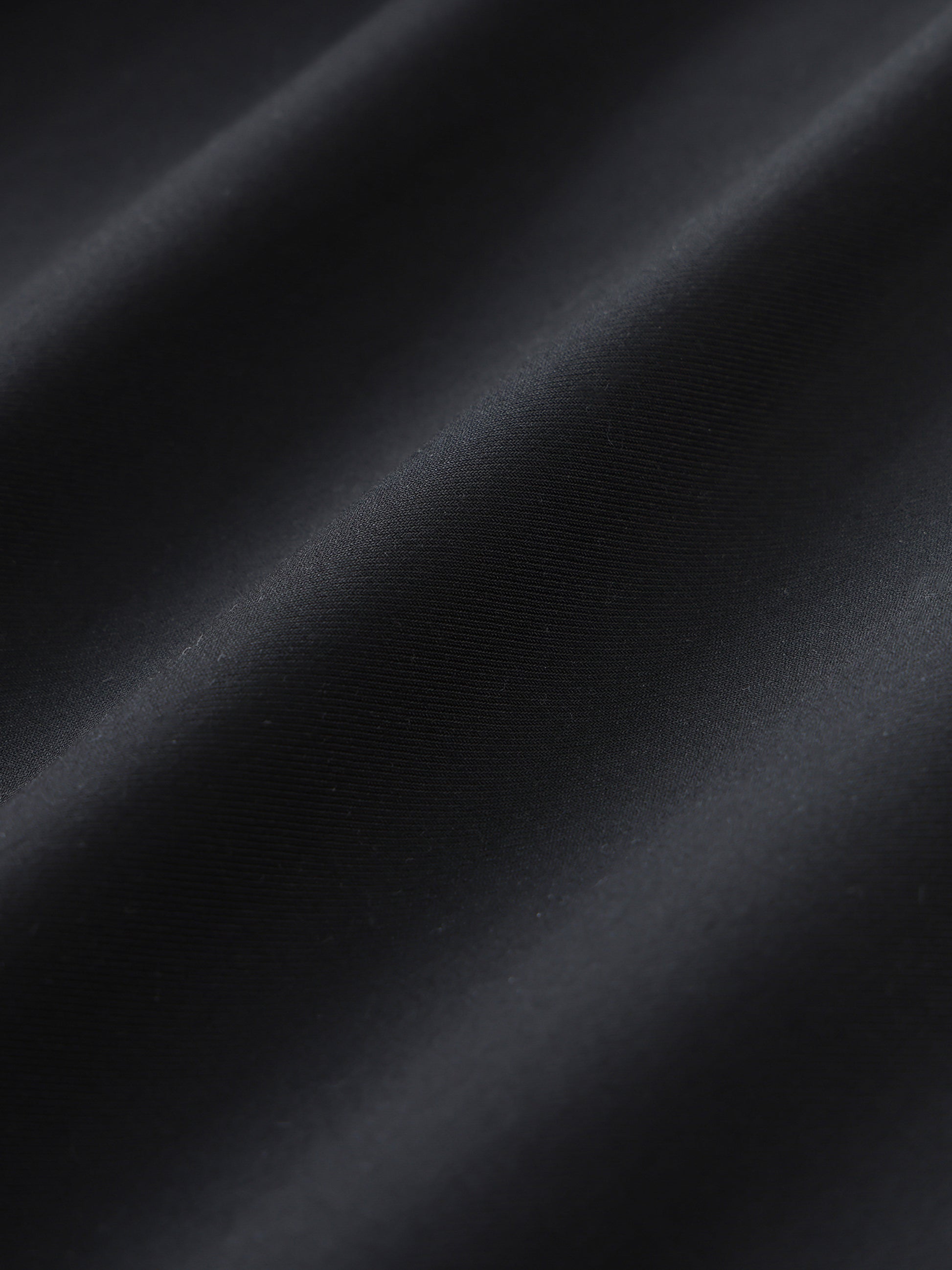 RK0016 detail 5