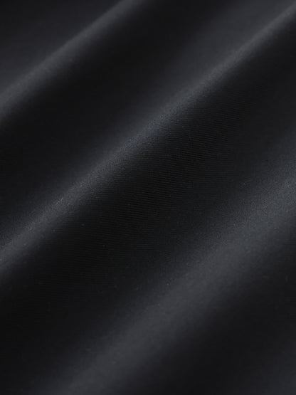 RK0016 detail 5