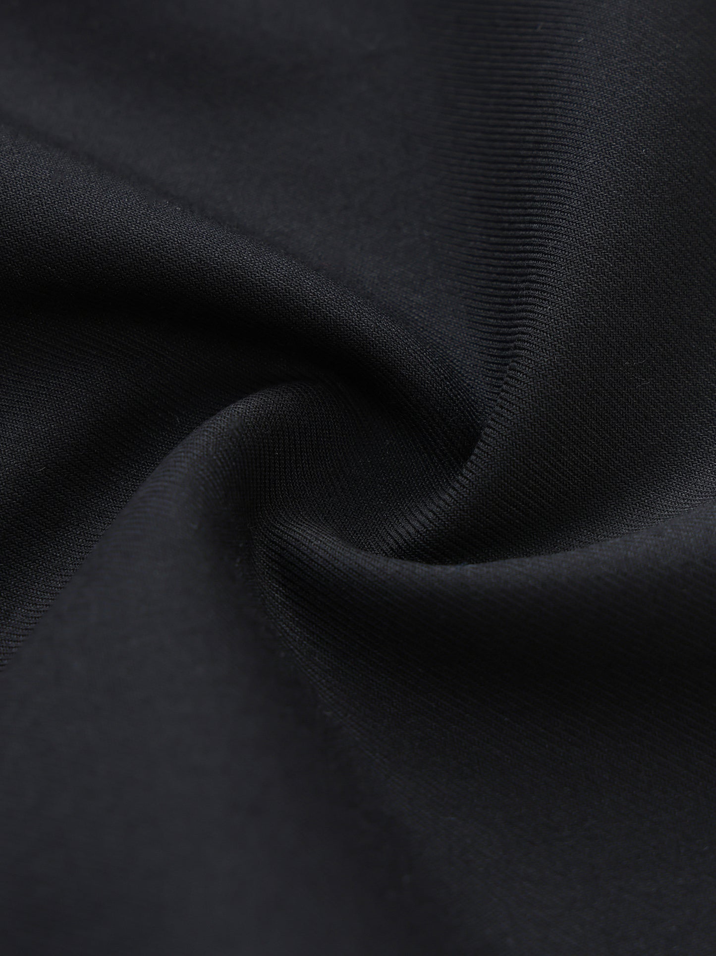 RK0016 detail 6