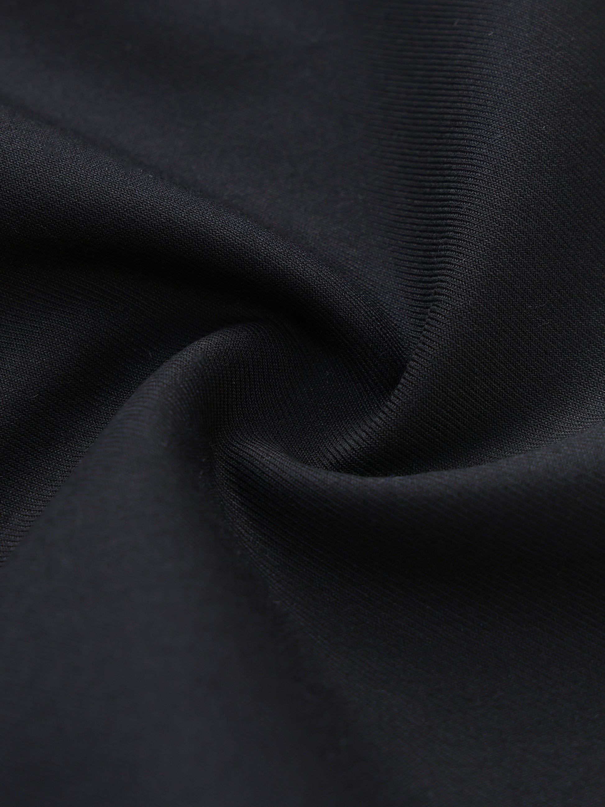 RK0016 detail 6