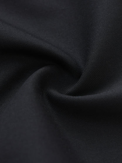 RK0016 detail 6