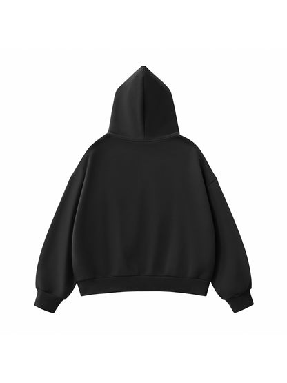 RQ0008 flat lay 2