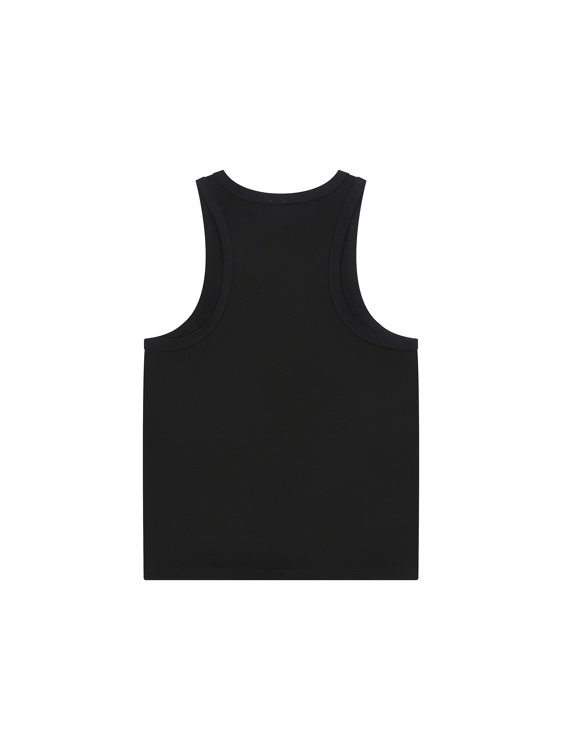 Essential Performance Tank Top