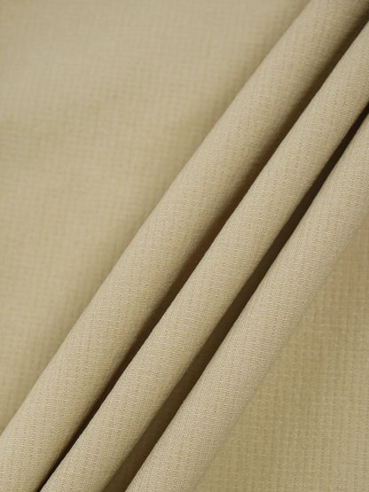 Men's Lightweight Tapered Pants