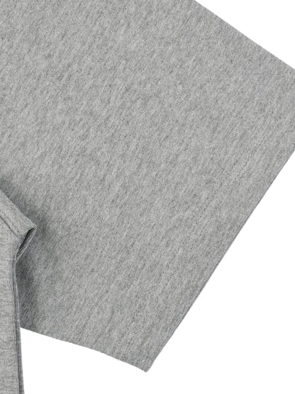 Unisex Heavyweight Boxy T-Shirt