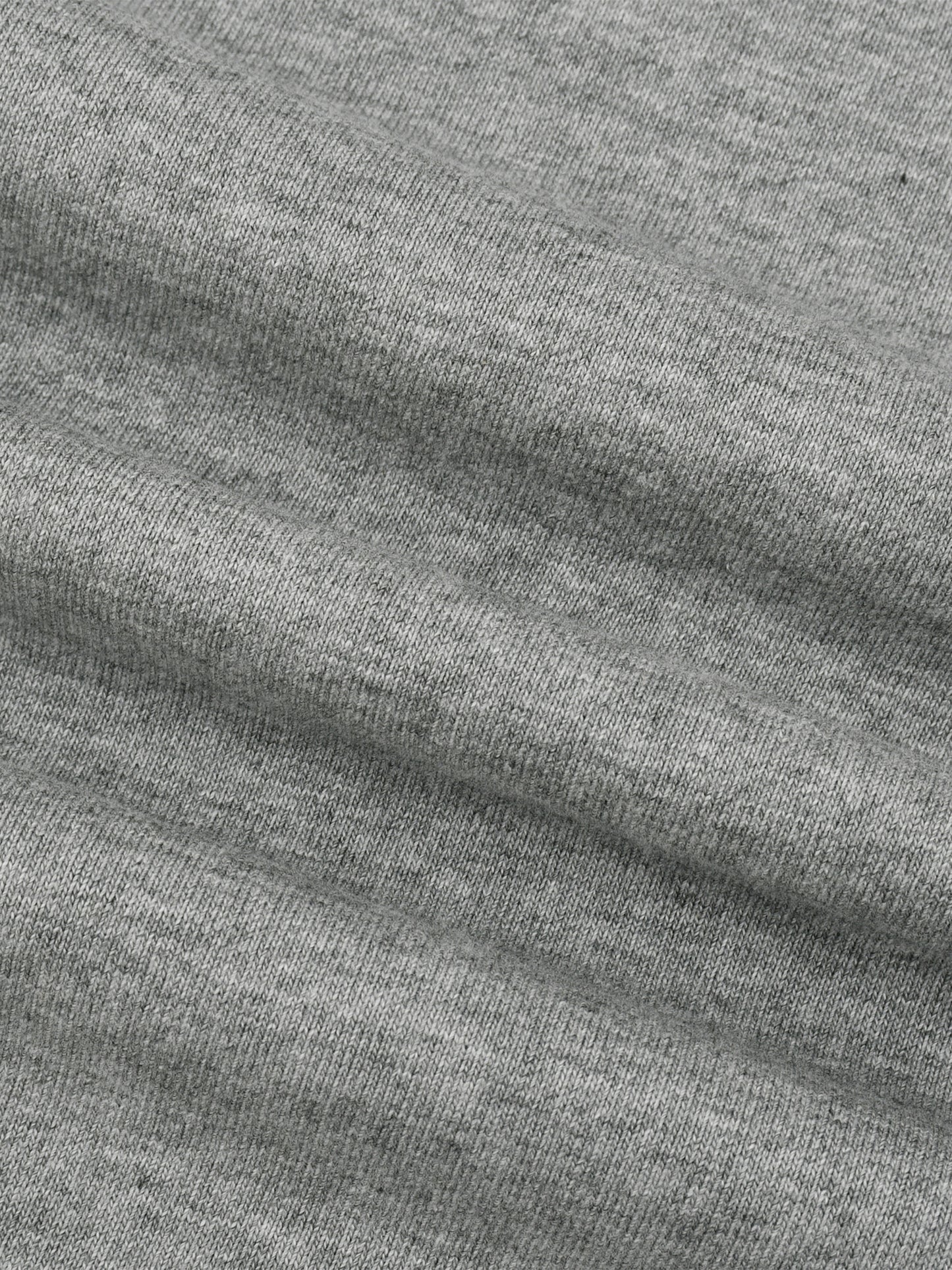 Unisex Heavyweight Boxy T-Shirt