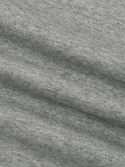 Unisex Heavyweight Boxy T-Shirt