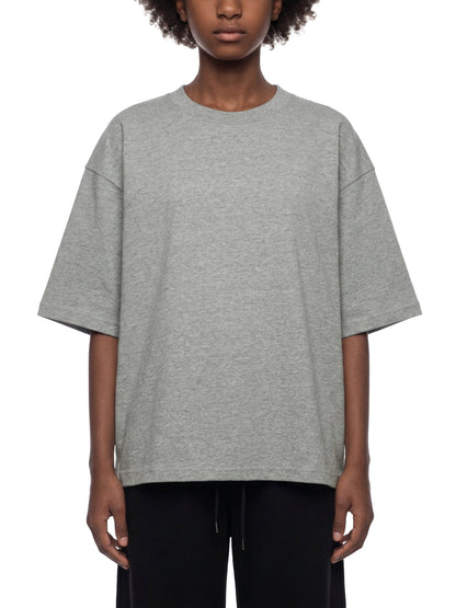 Unisex Heavyweight Boxy T-Shirt